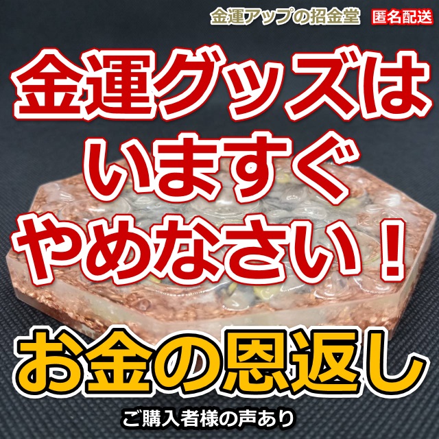̉Ԃ