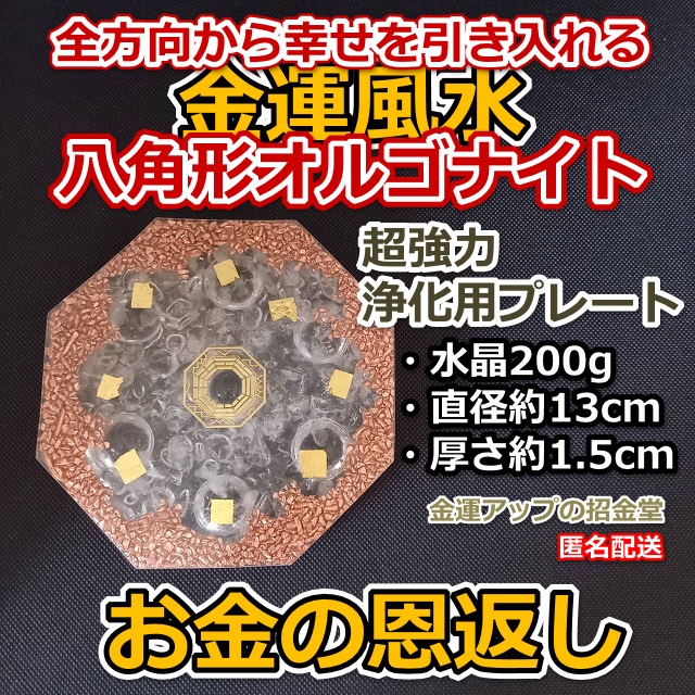 ̉Ԃ ^ p`ISiCg򉻃v[g
