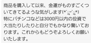 金運アップの招金堂,お試し,金運風水60倍ストラップ22mm,金運風水八角形オルゴナイト,効果