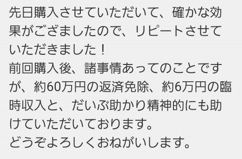 金運アップの招金堂,お試し,金運風水60倍ストラップ22mm,金運風水八角形オルゴナイト,効果