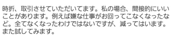 金運アップの招金堂,金運が上がった,効果